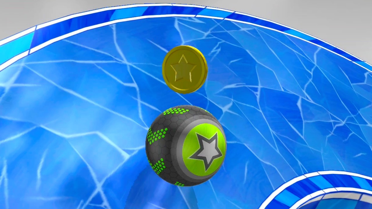 Going Balls SpeedRun Gameplay Level 11396-11399