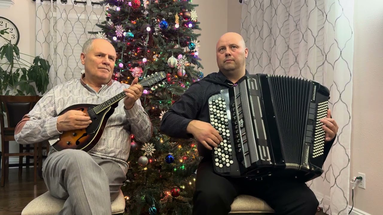 Пройдут года и постепенно всё унесут путём своим. Petru & Andrei Platenco.