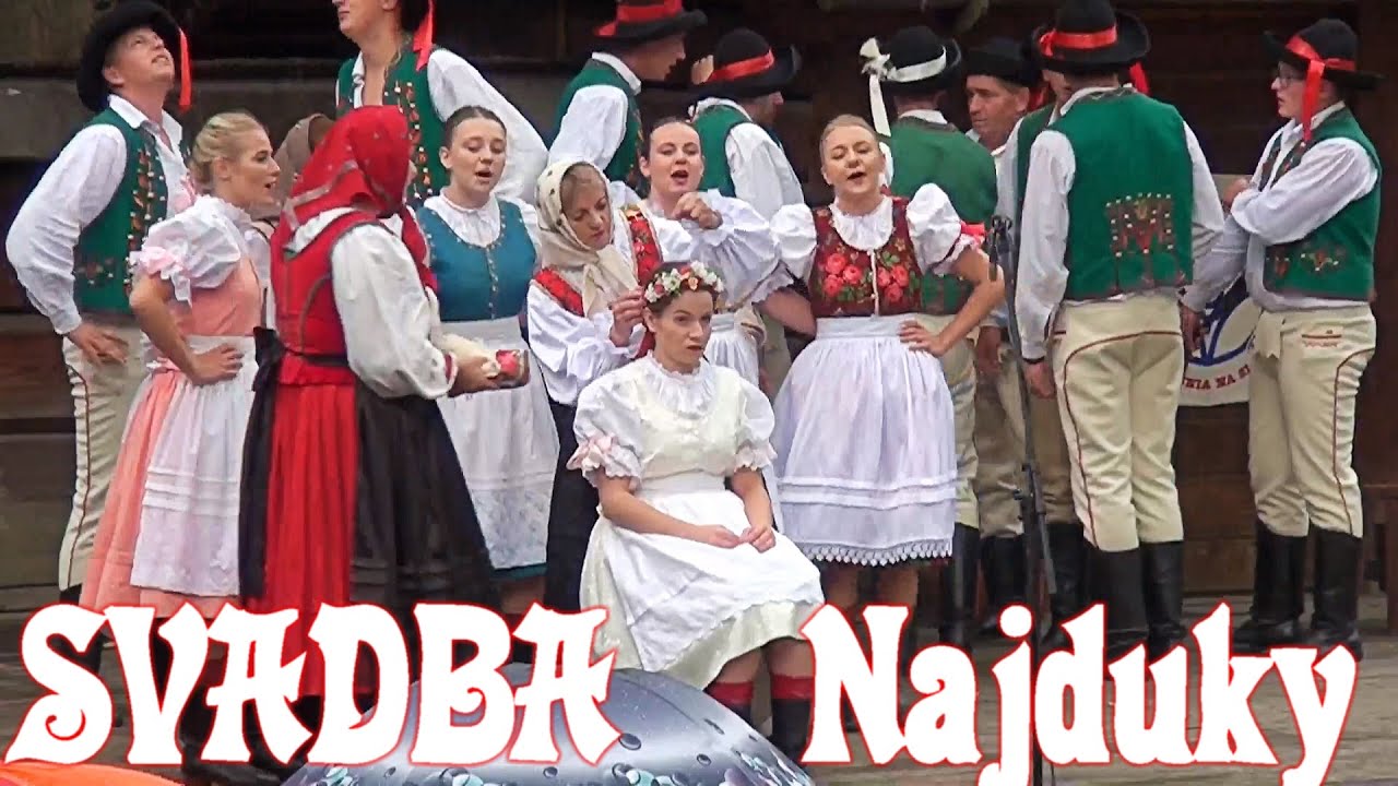 7. FS NAJDUKY POLSKO 2019