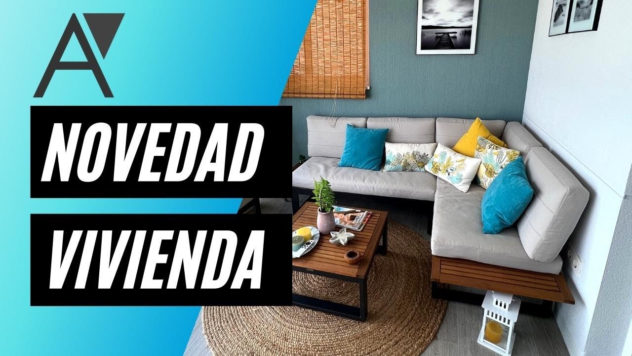 VIVIENDA EN URBANIZACION CALARREONA - ÁGUILAS (MURCIA)