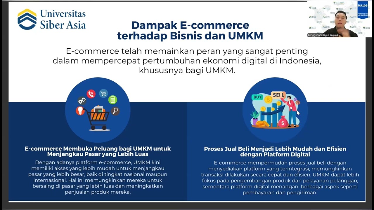 ICT LITERACY TANTANGAN & PELUANG EKODIGITAL - UAS // PRINGGODANI BAGUS SANJAYA-MJ103-240201010032