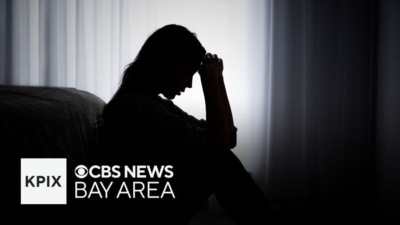 Brain imaging reveals distinct types of depression in study led by Stanford Medicine