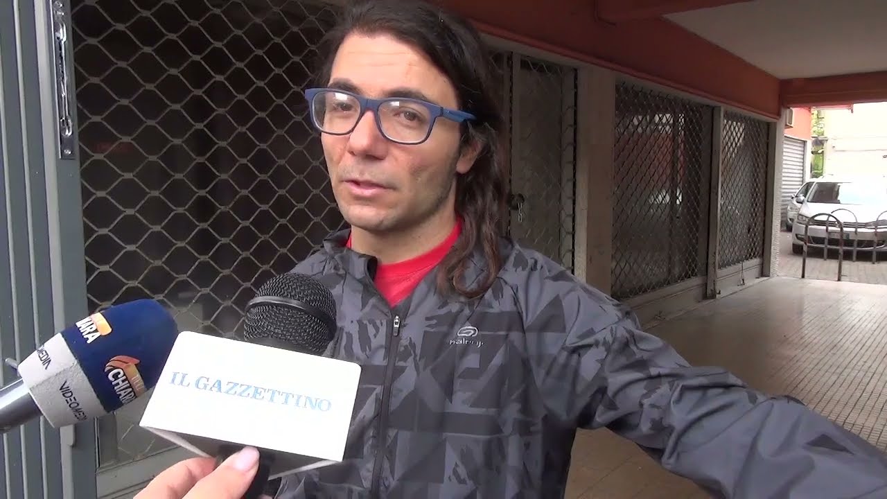 «Il fortino di via Piave con due cancelli ci è costato 40mila euro per difenderci dagli spacciatori»