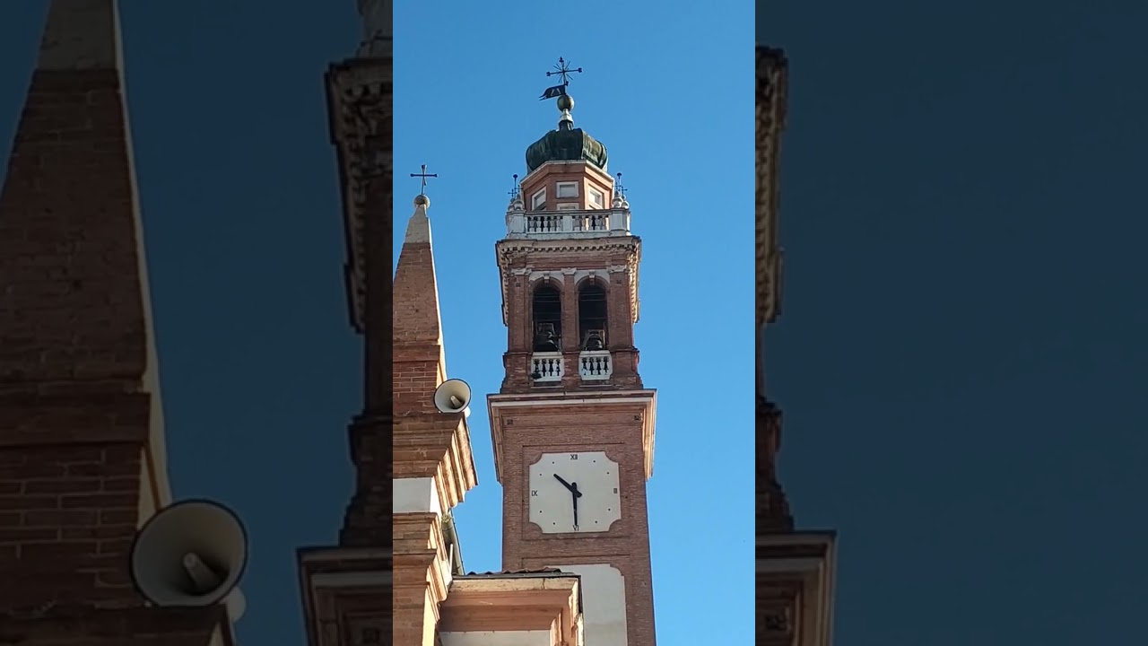 Campane di Lendinara (RO)