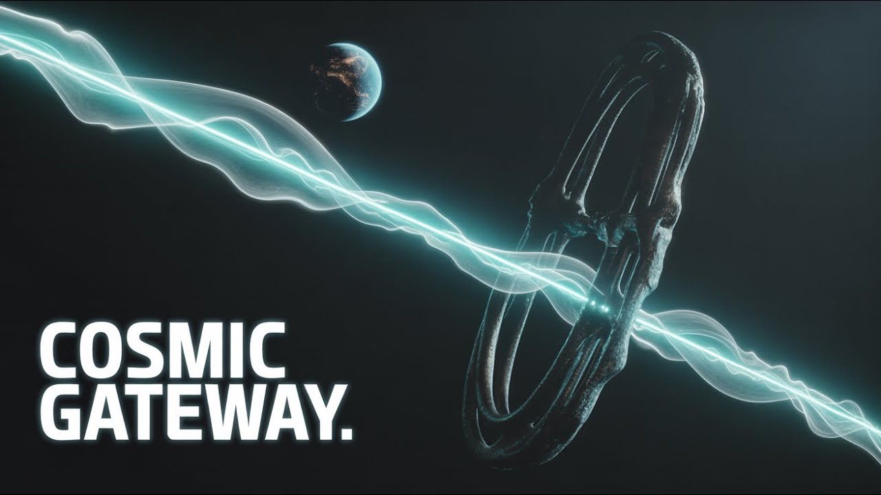 Entangled Tachyons &mdash; The Key to Faster-Than-Light Communication