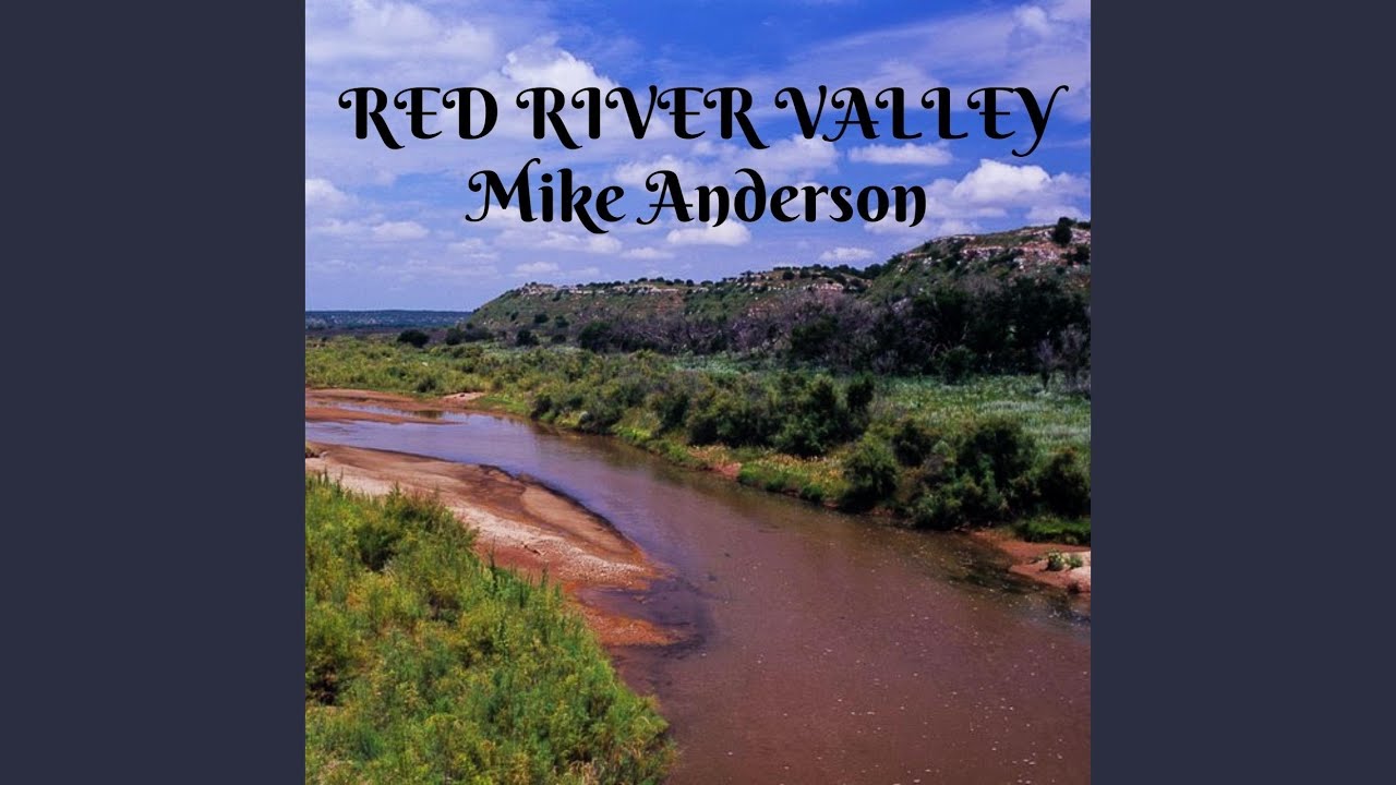 Red River Valley