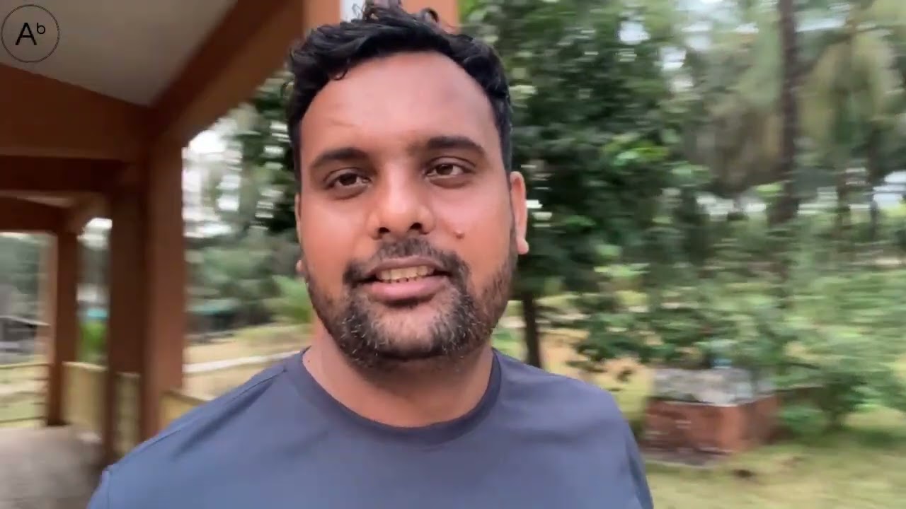 Day 1 | Ganpatipule Part - 2 | Blue Ocean Resort | Private & Clean Beach | Sunset