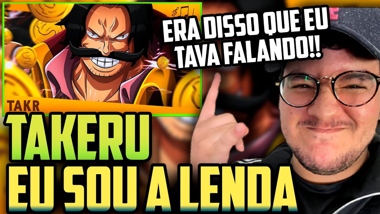 REAGINDO E ANALISANDO TAKERU - Eu Sou a Lenda | Feat. 7 Minutoz, Tauz, Yuri B TK Raps e Felícia Rock