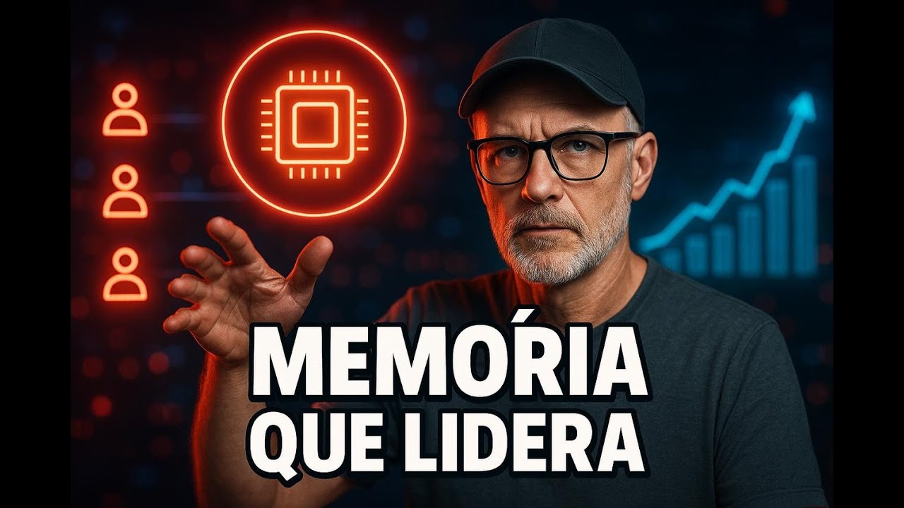 INEMA