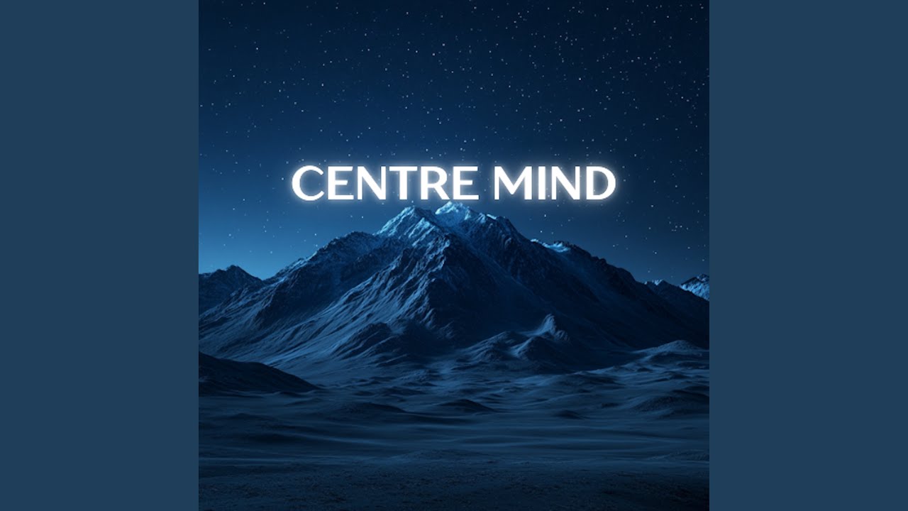 White Noise for Lucid Dreams & REM Sleep