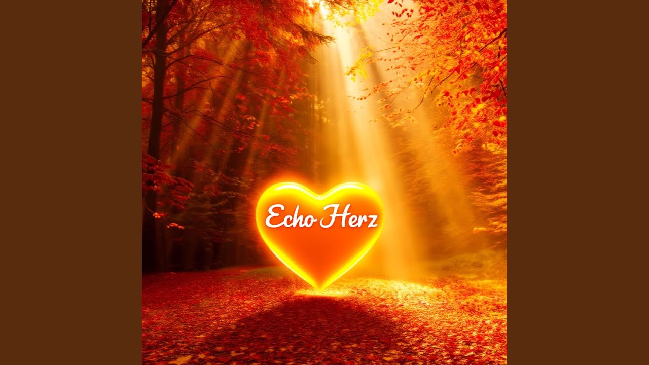 Echo Herz