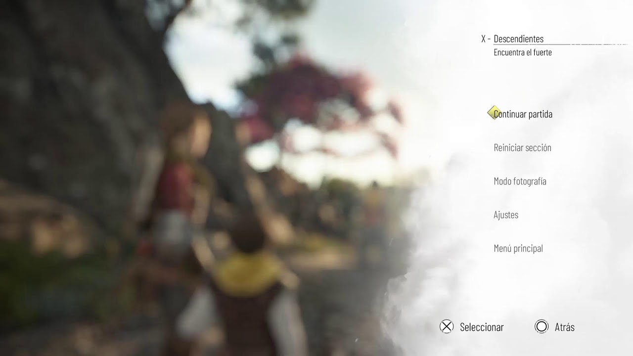 🐭💍 A PLAGUE TALE REQUIEM EPISODIO 8