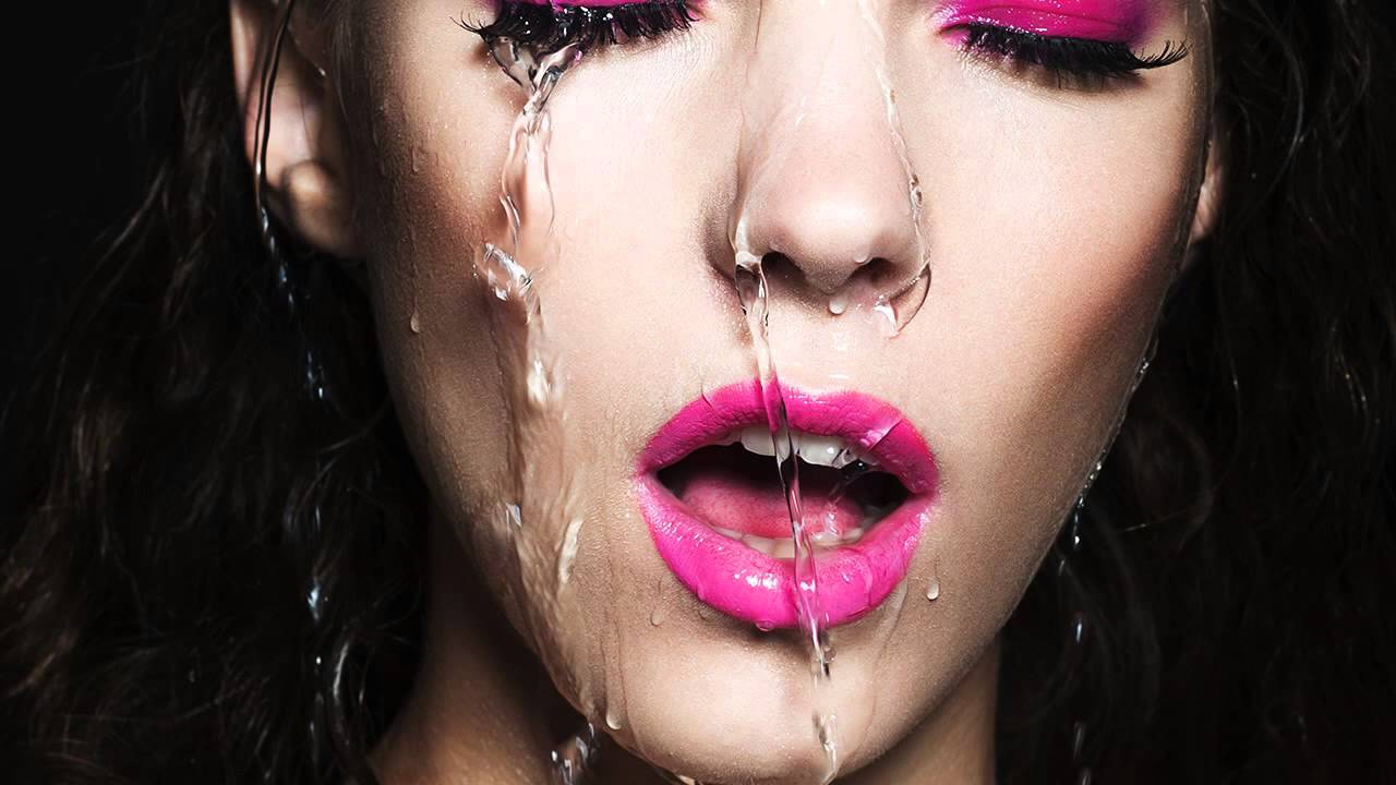 Beauty and the Beat - Electro House - Royalty Free Music by Danya Vodovoz