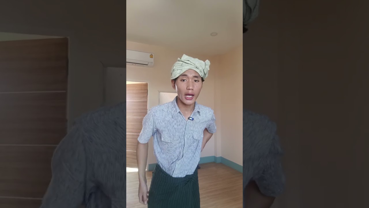 မိသားစုအဆင်မပြေမှုကိစ္စများပေါ်လာရင်အရမ်းစိတ်ပျက်ရတယ်  ပညာပေးဇာတ်လမ်းတိုများ🙏🙏🙏🖤🖤🖤#fypシ #myanmar 