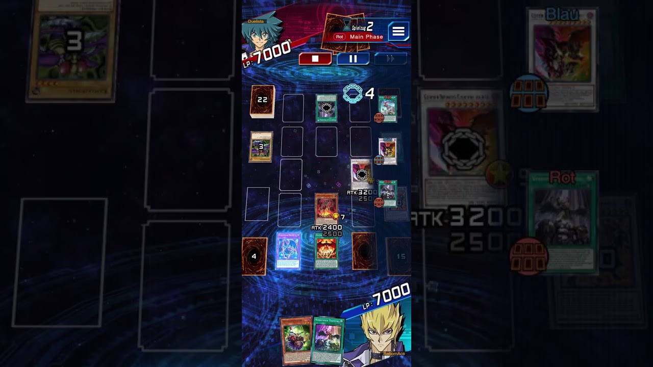 Beating BeeTrooper easily with Resonator