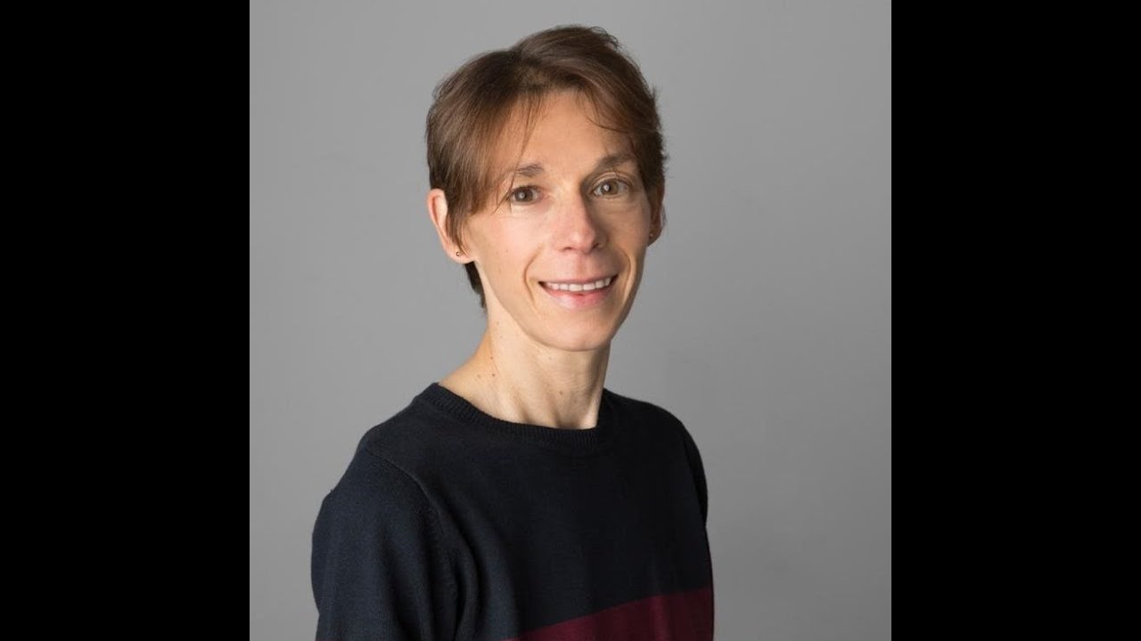 Delyth​Lynch - Wellington College