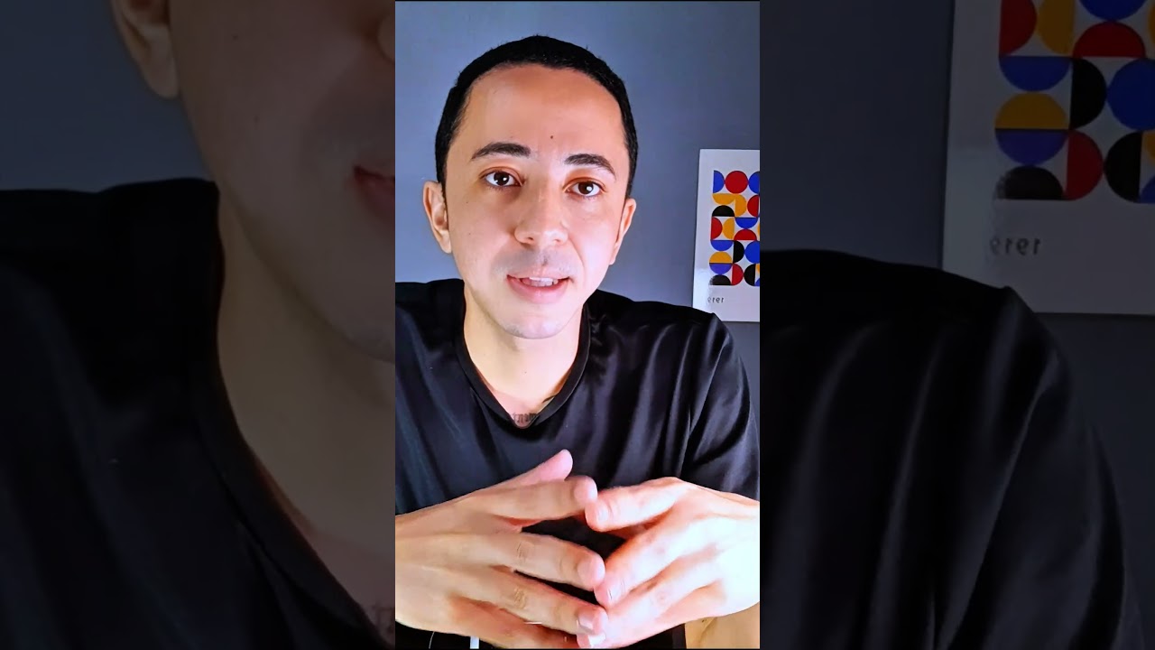 Teoria das Vantagens Comparativas, David Ricardo. A import&acirc;ncia das trocas no Com&eacute;rcio Exterior.