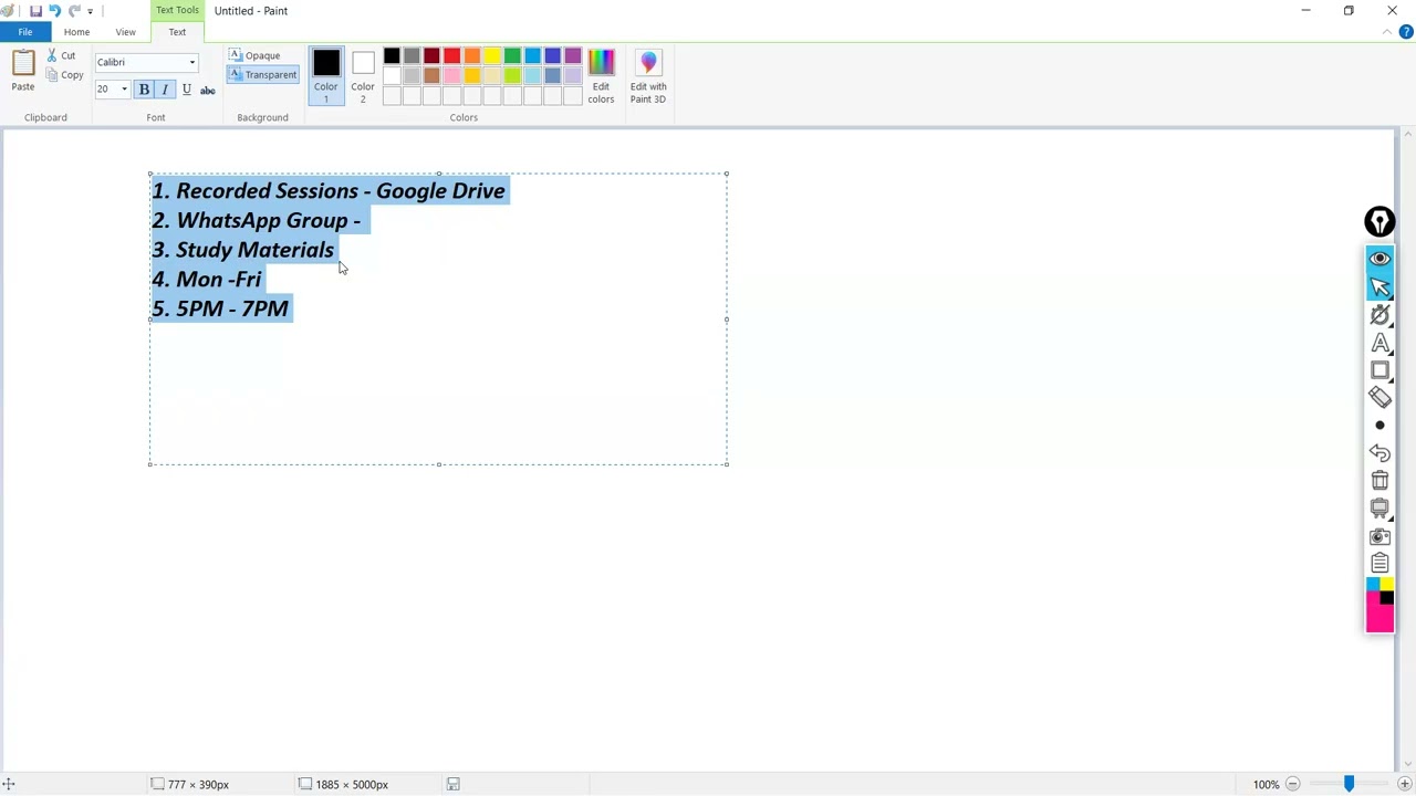 Day 1   Introduction to CCNA