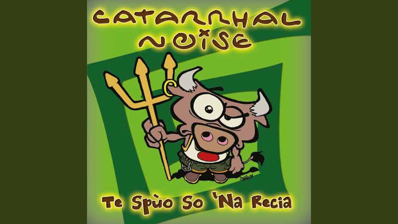 Rujo