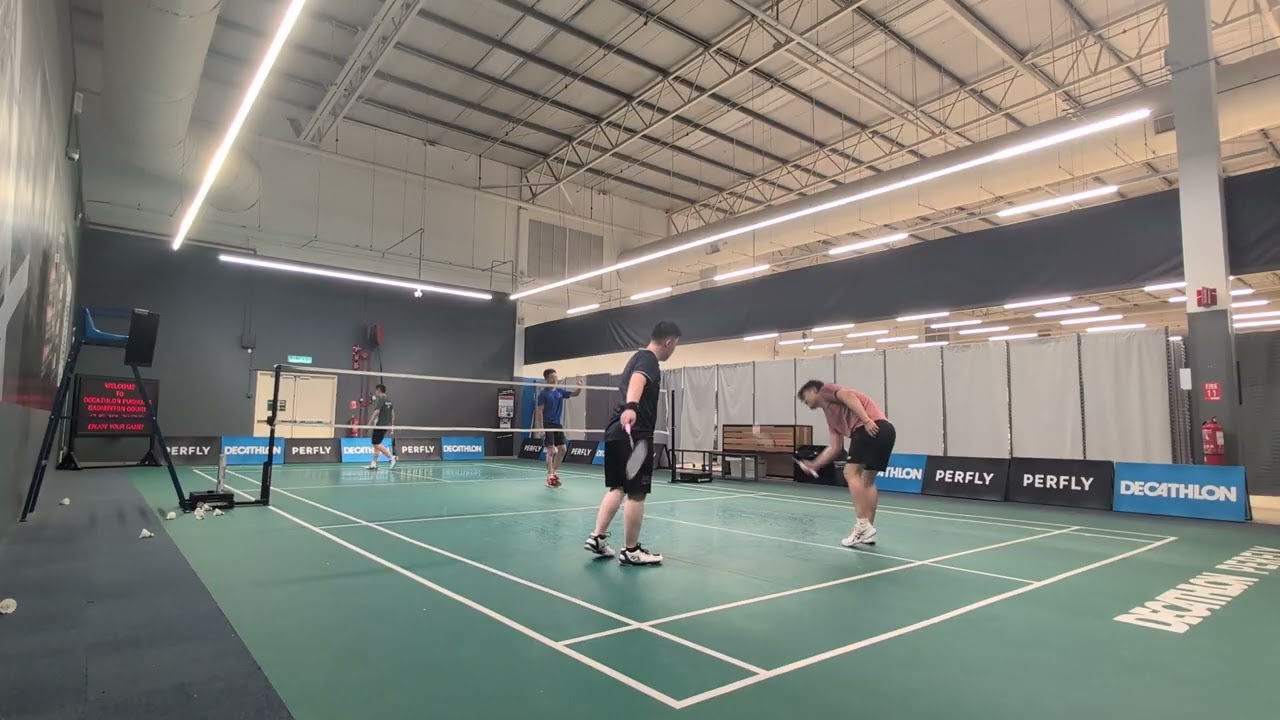 HSBC 20260213 Game 6