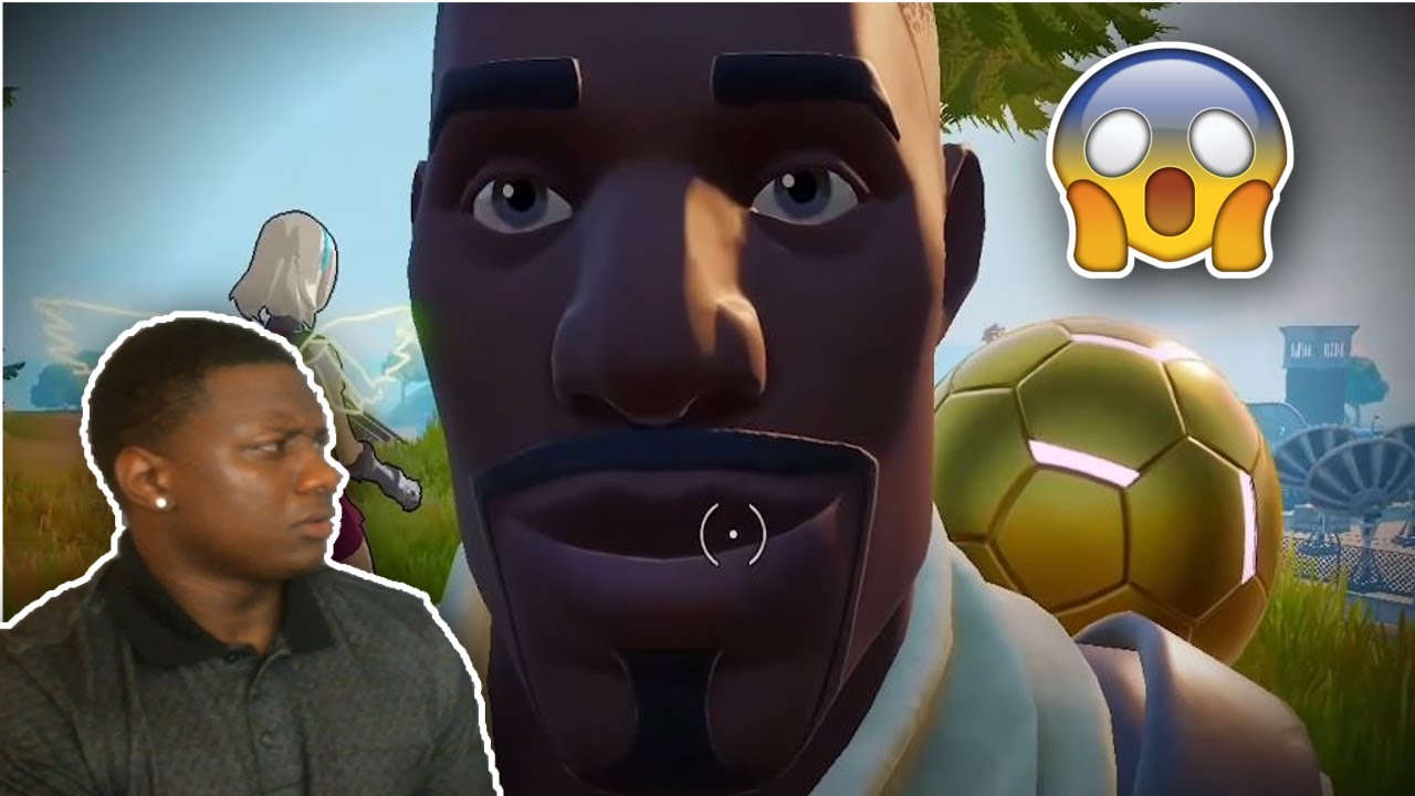 THIS IS A SUS VIDEO!!! SUSSY BALLS.exe REACTION