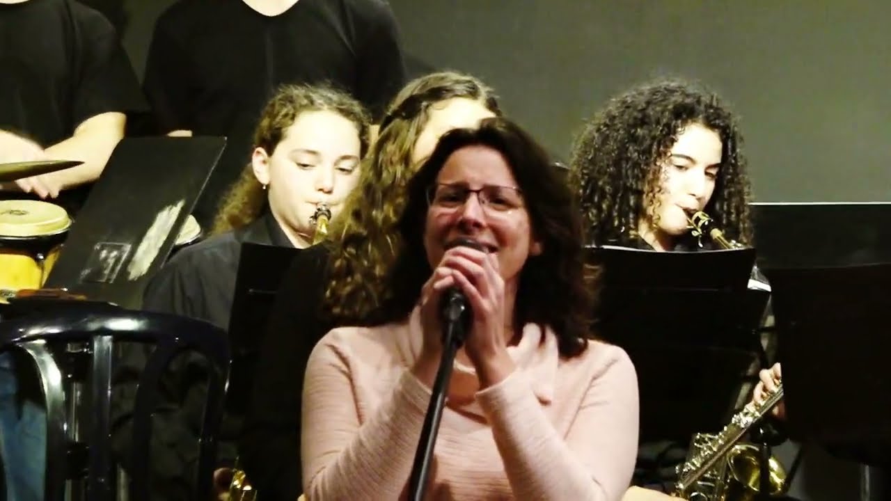 אור גדול