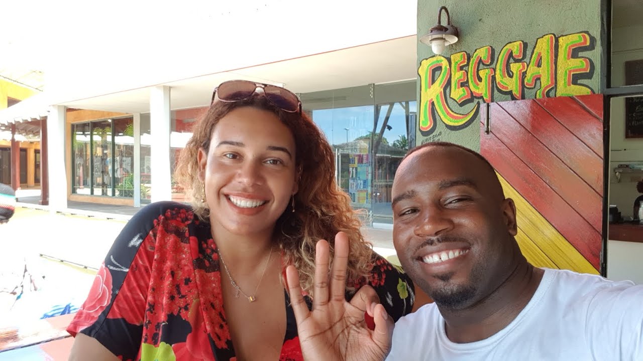 #jamaica #holidayreview Part1 WHY YOU SHOULD BOOK JAMAICA THIS SUMMER #happy