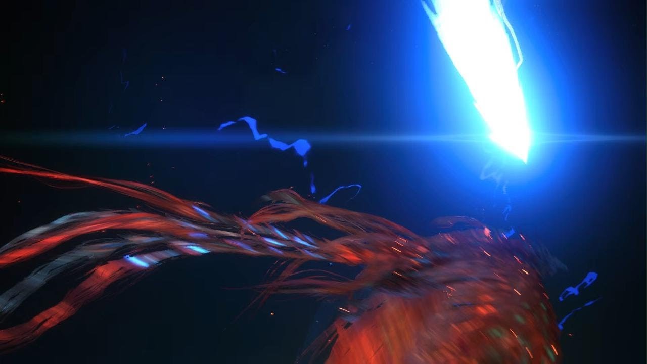 FINAL FANTASY XVI_20260219001051