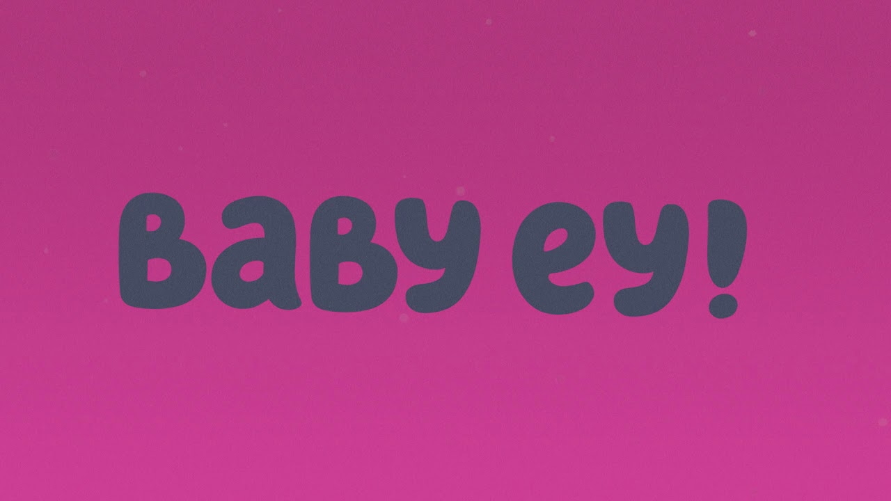 Eazzy - Odo (Lyric Video)