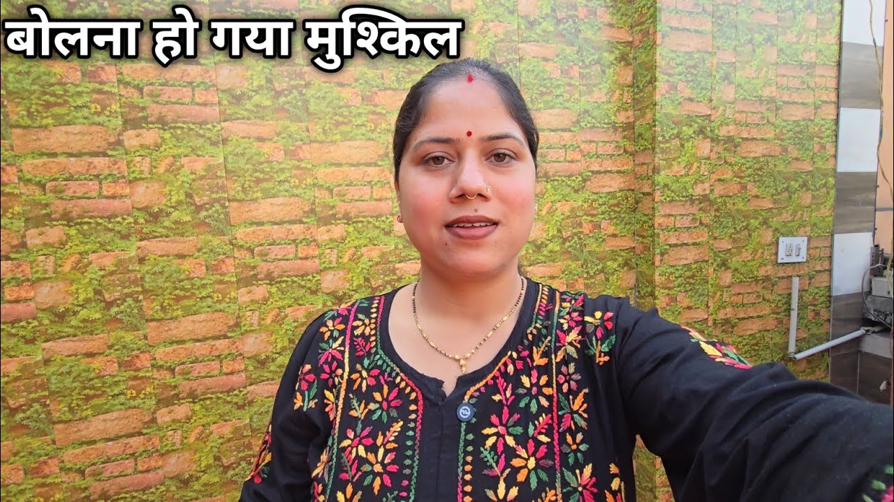 यात्रा में एक दिन का सफर ऐसा दर्द भरा रहा || Travel Vlog || Priyanka Tiwari ||