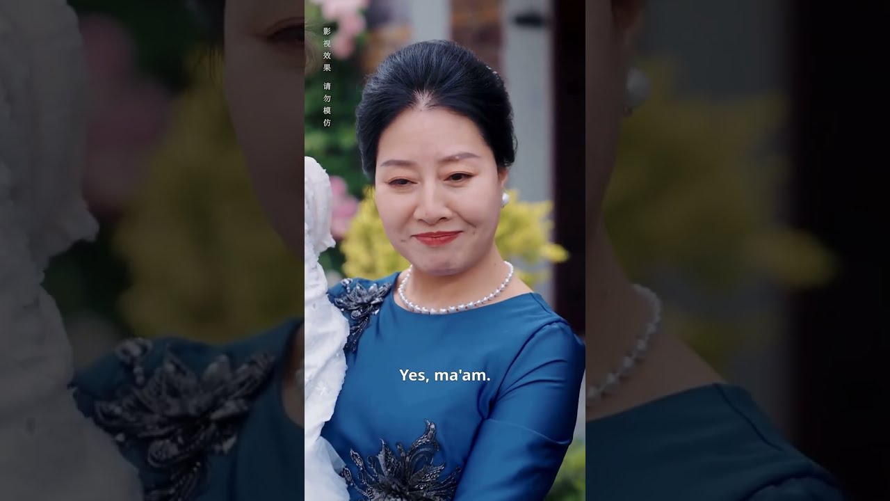 She secretly bore the CEO’s child; he confronted her with DNA and took the child home on the spot.