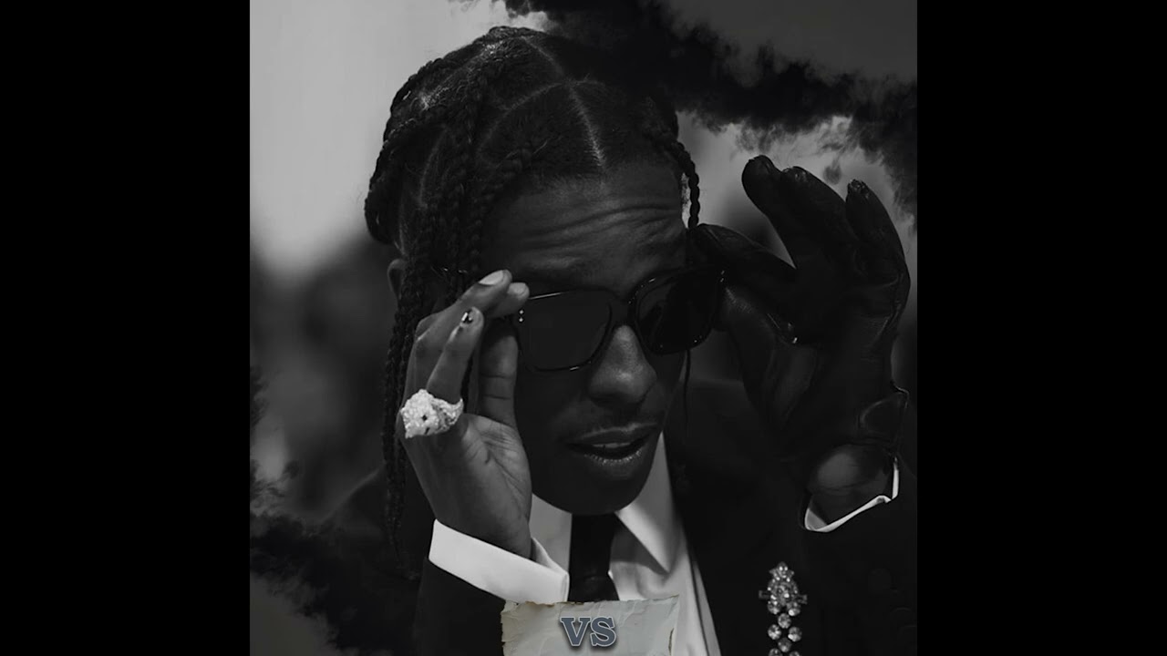 [Free]  x Future x A$AP Rocky x Metro Boomin Type Beat | 
