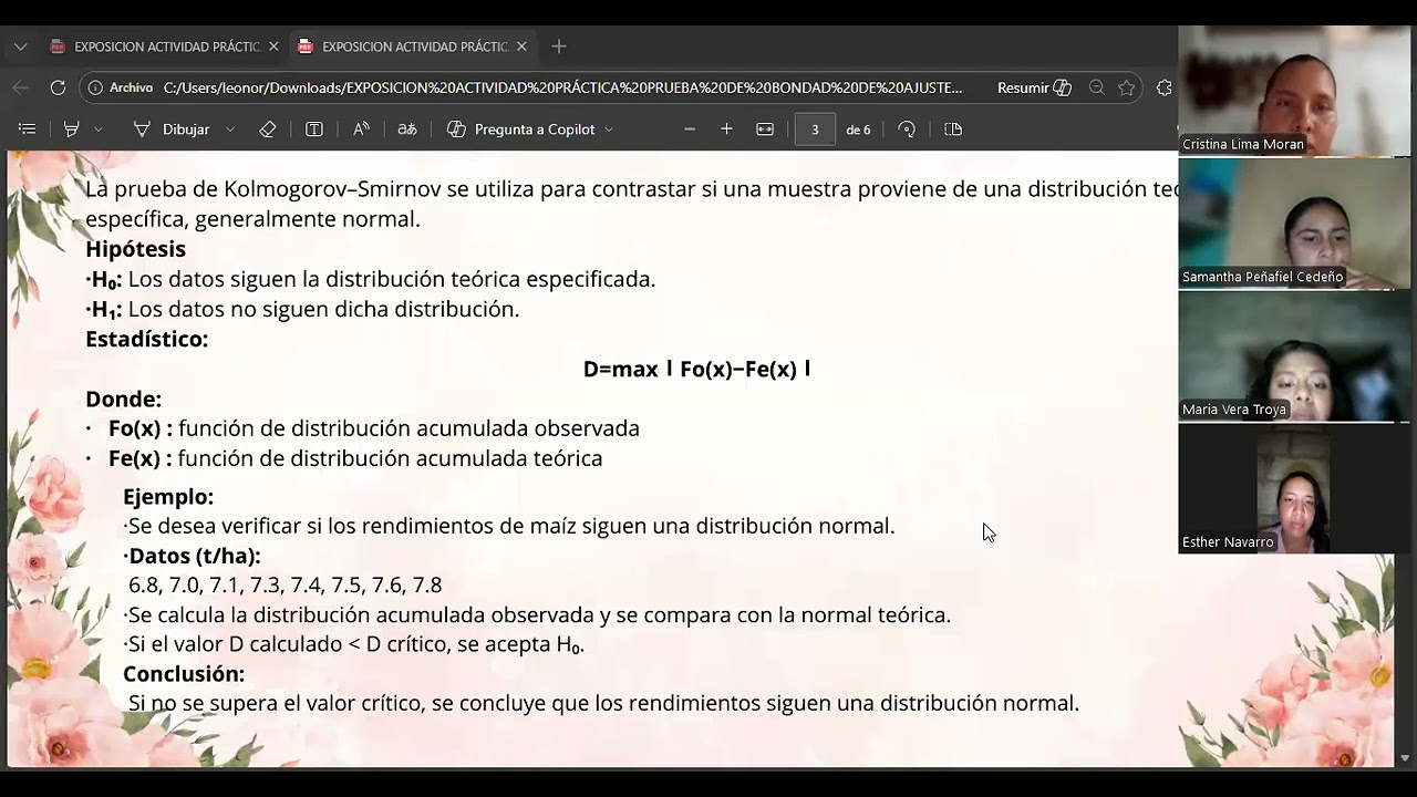 3 de febrero de 2026