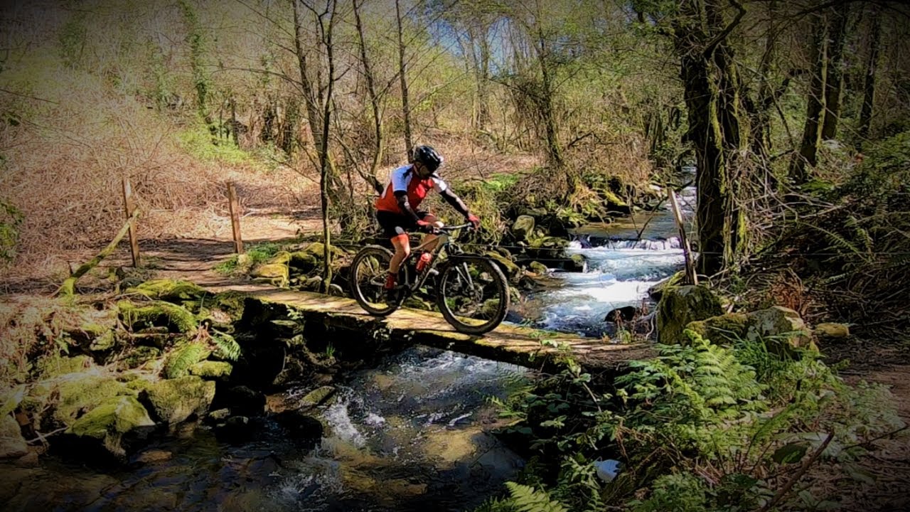 Paraíso em Regadas - Fafe