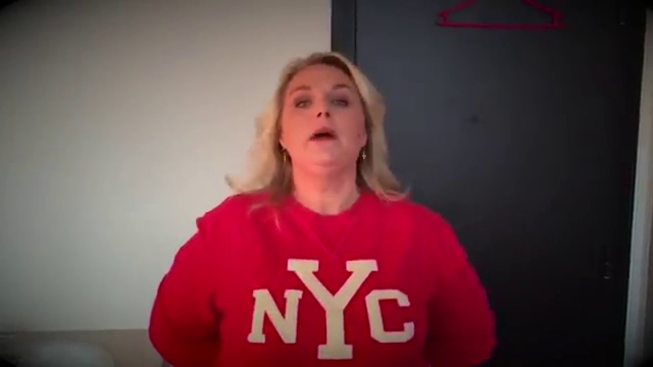 &Ccedil;a maroufle avec Val&eacute;rie Damidot avant VTEP