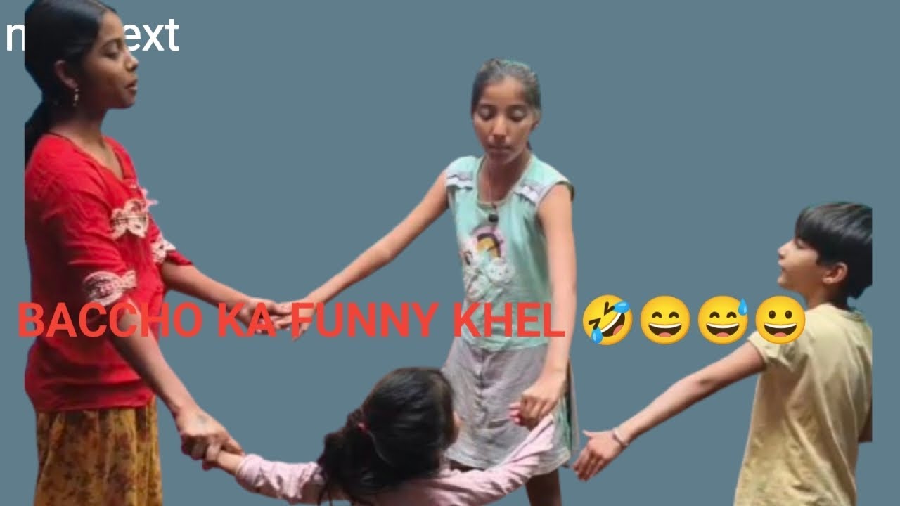 Baccho ka funny khel #funny #cutebaby #baby #comedy 