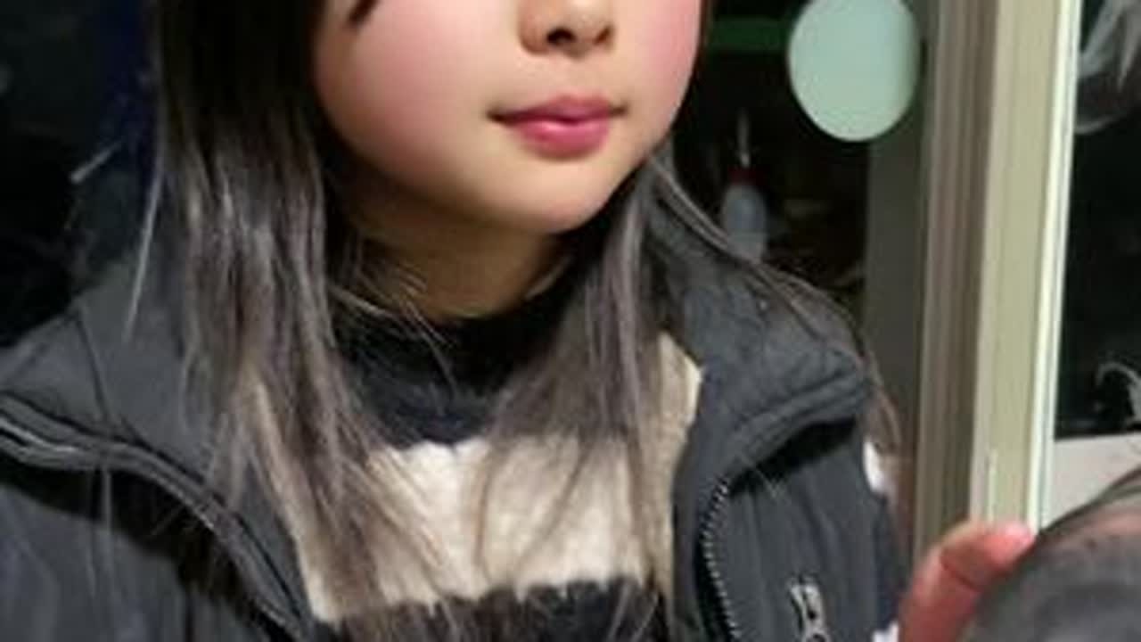 #支持抖音传播正能量 ，二人转神调，完整版。#东北神调 #小戏精来了