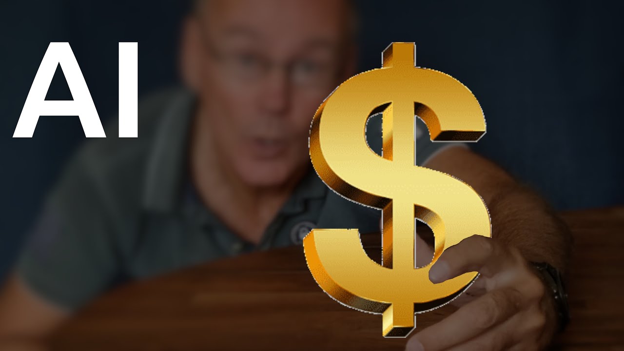 AI Prices Crash 10x in a Year Will This Trend Continue?
