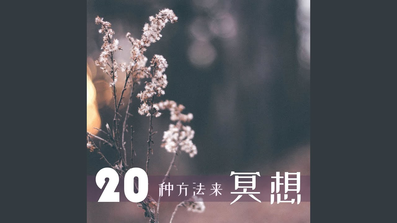 身心纾压