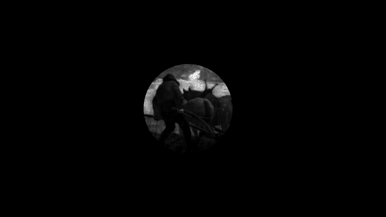 FREE | WESTSIDE GUNN X GRISELDA TYPE BEAT ''HORSEBOXING''