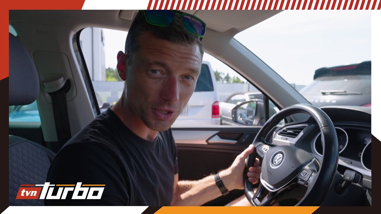 Jak poradzić sobie z uciążliwym systemem START-STOP? 🤔 | Jeździć, obserwować