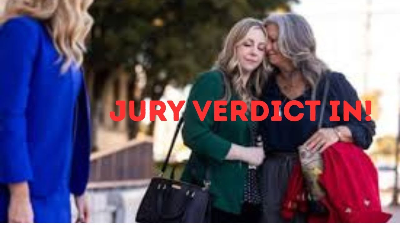 Teacher shot by first grader! Sues assistant principal for negligence.