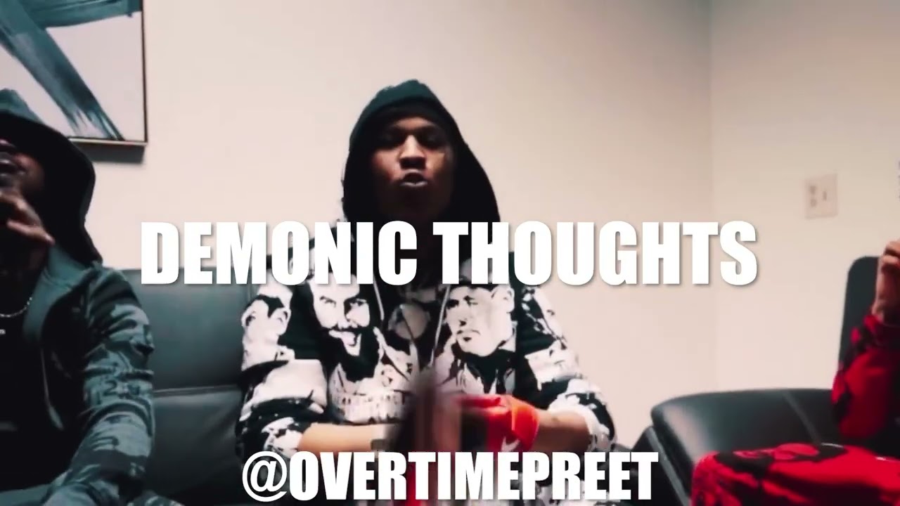 Ebk Jaaybo x Ebk Leebo x Babymaxx Type Beat 2026 - 
