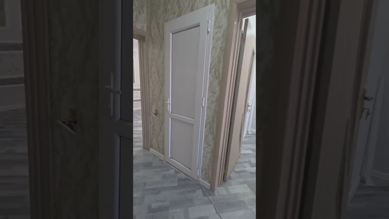 XIRDALANDA HEYET EVI 8 NOM MEKTEBE YAXIN KUPÇALI KÜRSÜLÜ QOŞA DAŞ📲070218-86-89 Emin