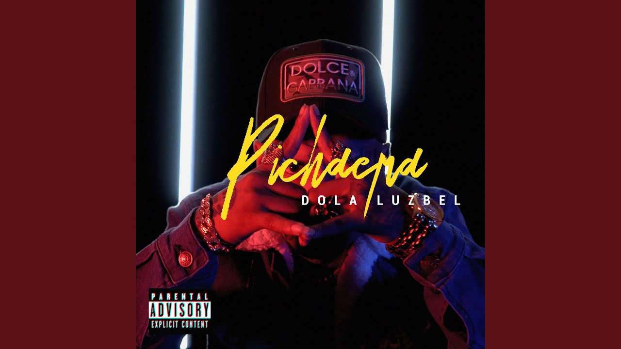 Pichaera