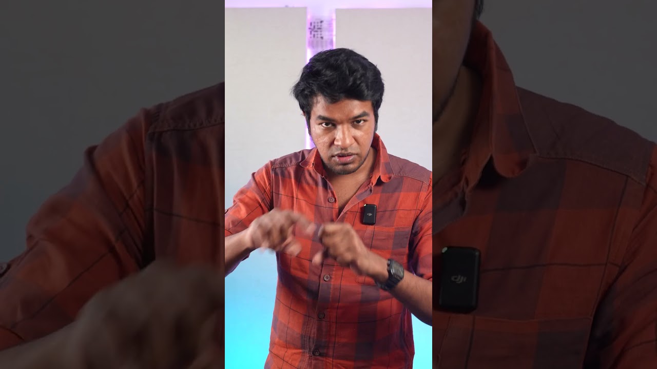 Injustice for Sanju Samson? ☹️ 😭 | Madan Gowri | Tamil | MG