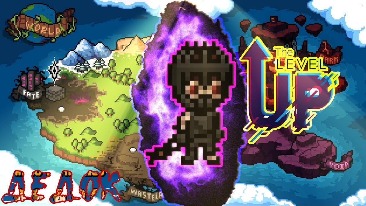 Как Победить ЛЮБОГО Босса в Days Bygone за 5 Минут?