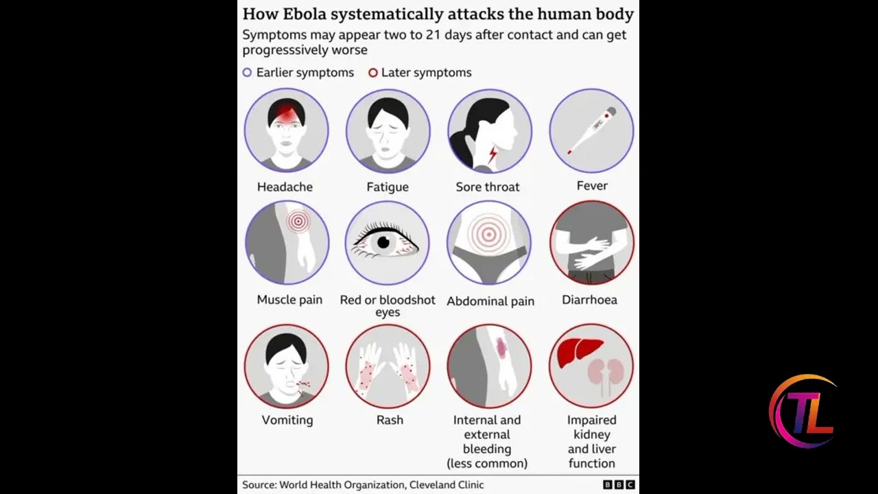 Africa summit in India postponed over Ebola outbreak fears
