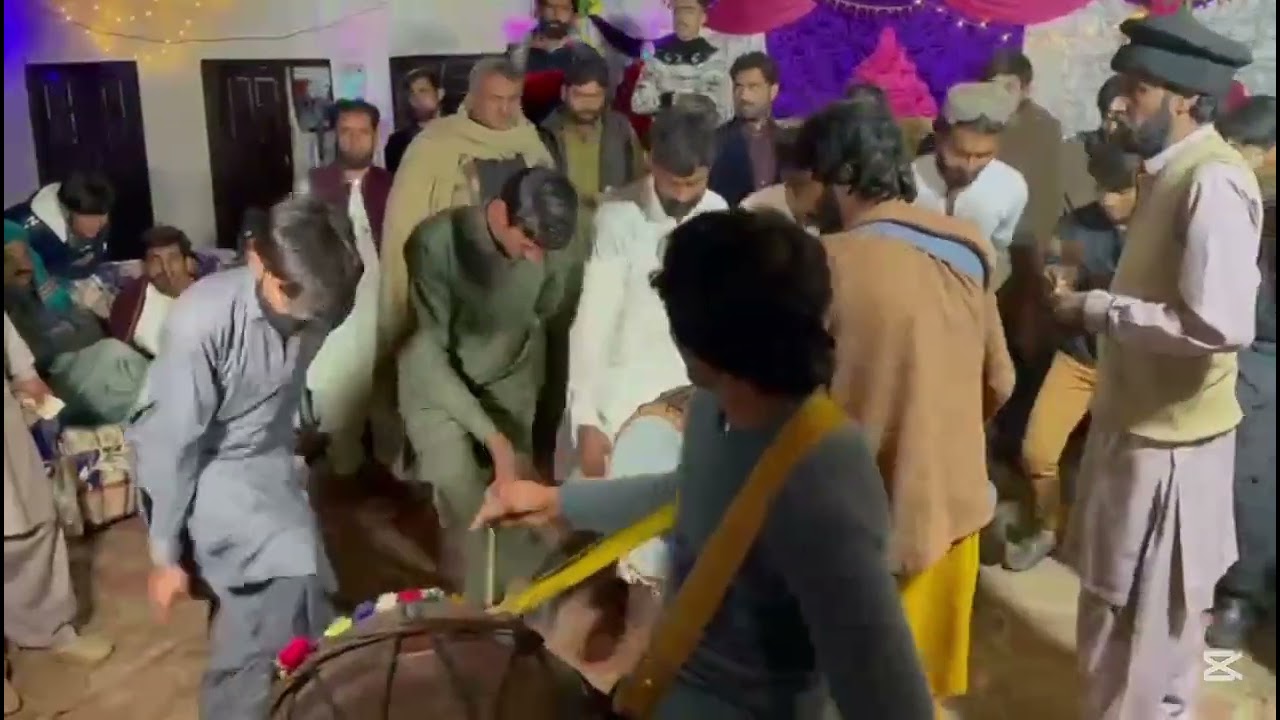 سونگ عدالت ہوے غیراں دی رنگ والی جھمر subscribe my YouTube channel