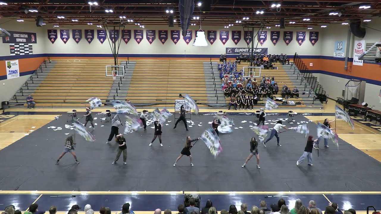 Summit JV Performance - 